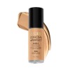 Milani x2 Milani NATURAL BEIGE 05A Conceal + Perfect 2-in-1