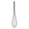RÖSLE Classic Whisk High Quality Mixer with Sturdy Round Handle