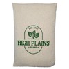 High Plains Great Northern White Beans | 10 Pound Bag
