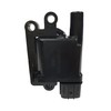 Hitachi U12C03-COIL Direct Ignition Coil