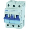 Doepke Circuit Breaker DLS 6H B25-3 6 kA Circuit Breaker