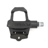 ZERAY ZP-101Z MTB BMX Urban Double Sided Platform Automatic Pedals