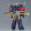 MODEROID Mazinkaiser SKL Non-Scale Assembly Plastic Model
