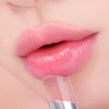 Ravian Ravien Nourishing Lip Tint Balm Moist Girlfriend Gift Glow
