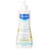Mustela Gentle Cleansing Gel Pump - 500ml , (Pack of 1)