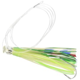 Williamson Big Blue Cavitator Bbcr8Lu