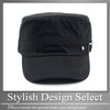 BUZZxSELECTION CAP188 Men's Military Cap, Casual, Airsoft
