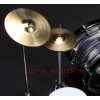 RINGO STARR Drum Kit Mini Collectible Beatles Classic Drum Set