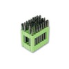 Laser 2964 Power Tool Bit Set 75mm 32pc