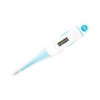 Duo termometri medici bambino dBb Remond