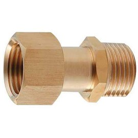 Kakudai 613-002-13 Kata-Nut Union