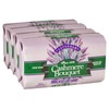Cashmere Bouquet Soap Lavender X 4