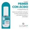 Básicos Clinic Colorful Para Uñas De 14ml, Elige. Mc Nails