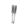 Picasso Makeup Tool Collezioni Eye Blending Set / 피카소 메이크업도구 꼴레지오니 아이블렌딩 세트