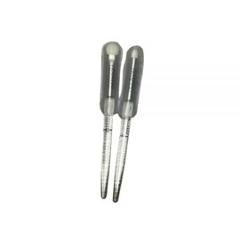 Picasso Makeup Tool Collezioni Eye Blending Set / 피카소 메이크업도구 꼴레지오니 아이블렌딩 세트