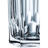 Nachtmann Aspen Collection Highball Glasses, Set of 4, Long Drink