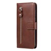 TOUCASA for mi Redmi Note 9 Case, Bookstyle Wallet Protective