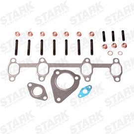 STARK SKMKC-4000002 Assembly kit Loader