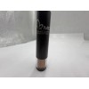 Makeover Essentials (QTY 6) Makeover Essentials ME-1642172 Shimmer Powder Brush