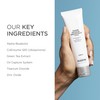 Protector Solar Jan Marini Skin Research, Protector Físico Con Color