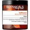 Loreal Botanicals Rich Infusion Mask, 200 ml