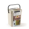 Perfetto Hanging Bin / Organic Waste - Gino - 5L