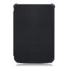 Kepuch Custer Protective Case for Pocketbook 606/616/627/628/632/632 Plus/632 Aqua/633/Colour/Touch Lux