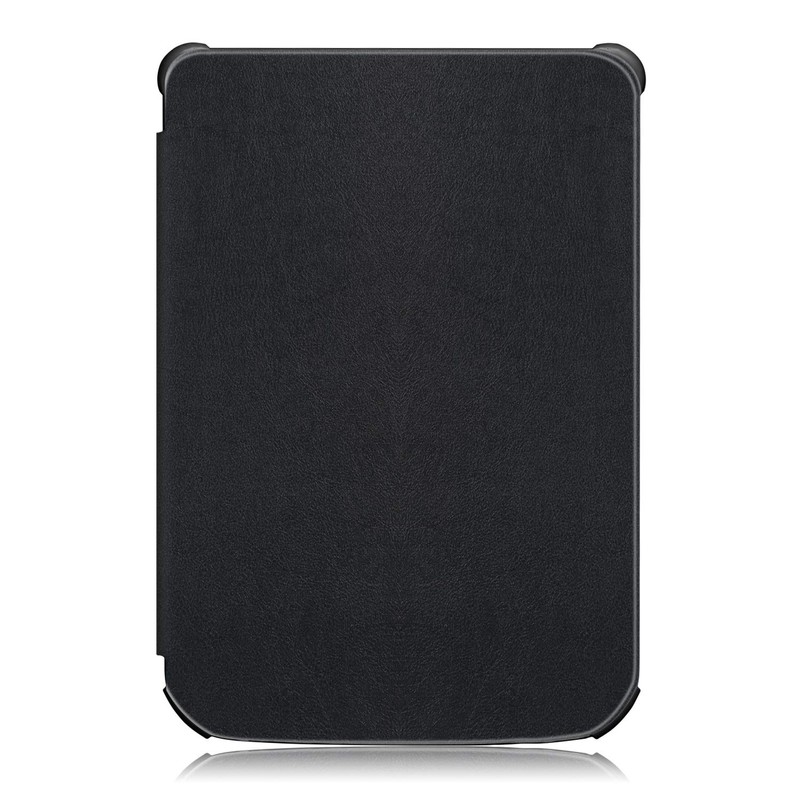 Kepuch Custer Protective Case for Pocketbook 606/616/627/628/632/632 Plus/632 Aqua/633/Colour/Touch Lux