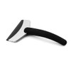 VORCOOL Defrost Spatula Freezer Car Refrigerator Snow Scoop Snow Scraper