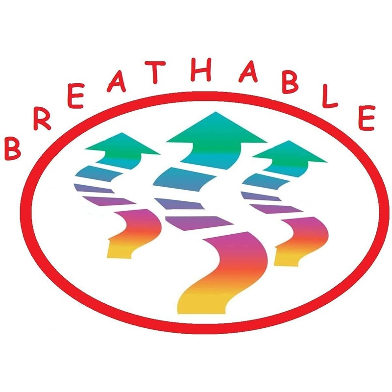 Dudu N Girlie Cot Fitted Sheets 120 x 60cm Travel