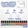 Immunity Boost Roll-On by Revive Essential Oils - 100% Pure