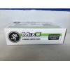Mackie Mix5 5-Channel Compact Mixer New Factory Sealed