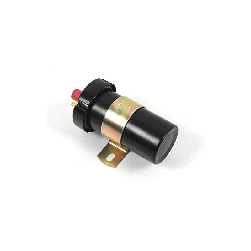 X-Parts Ignition Coil 1.9 2.1 All WBX Models 1191601400 for