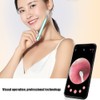 Ear Wax Removal Tool with Camera IP67 Waterproof 6 LED