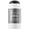 Sephora Collection Charcoal Brush Cleaner Stick
