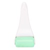 Face Ice Roller Improve Fine Lines Eliminate Swelling Brightening Facial
