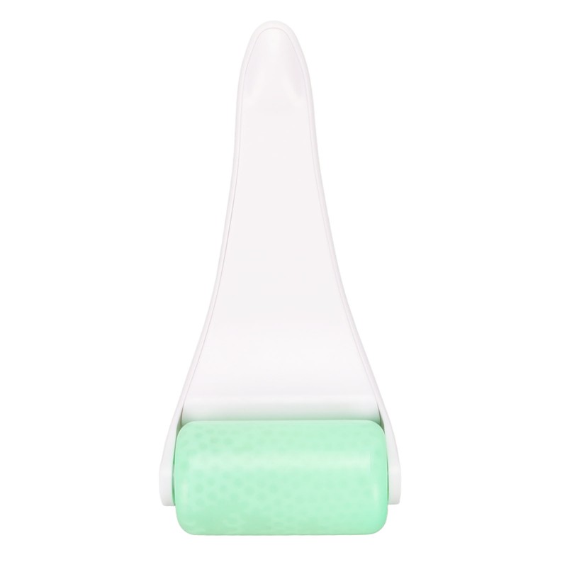 Face Ice Roller Improve Fine Lines Eliminate Swelling Brightening Facial