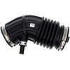 Dorman 696-085 Engine Air Intake Hose Compatible with Select Nissan