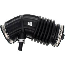 Dorman 696-085 Engine Air Intake Hose Compatible with Select Nissan Models