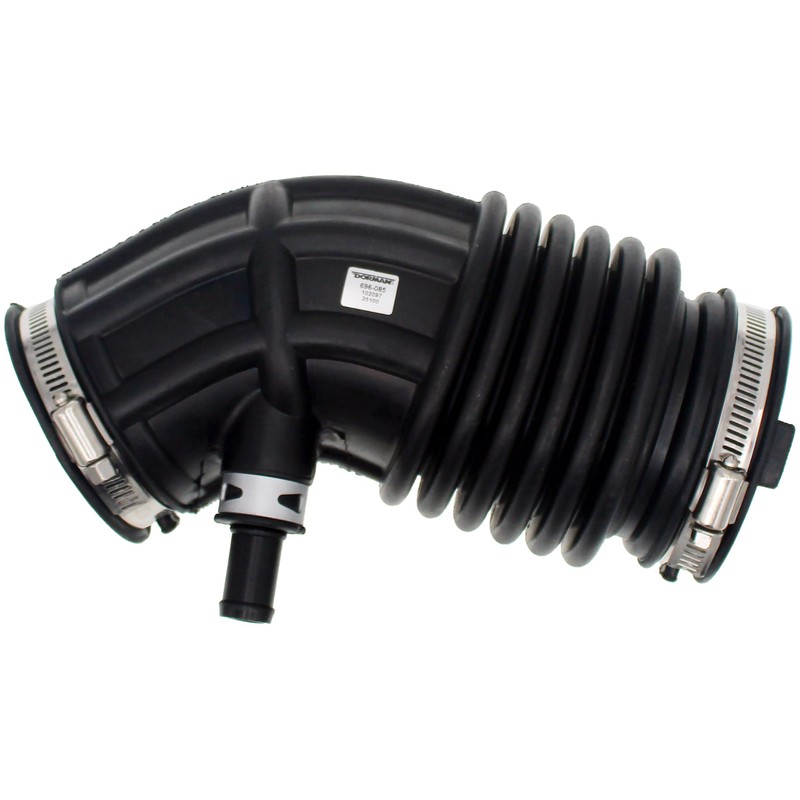 Dorman 696-085 Engine Air Intake Hose Compatible with Select Nissan