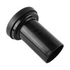 Laroal Connection Pipe Set Cistern Wall Hung WC Frame Toilet