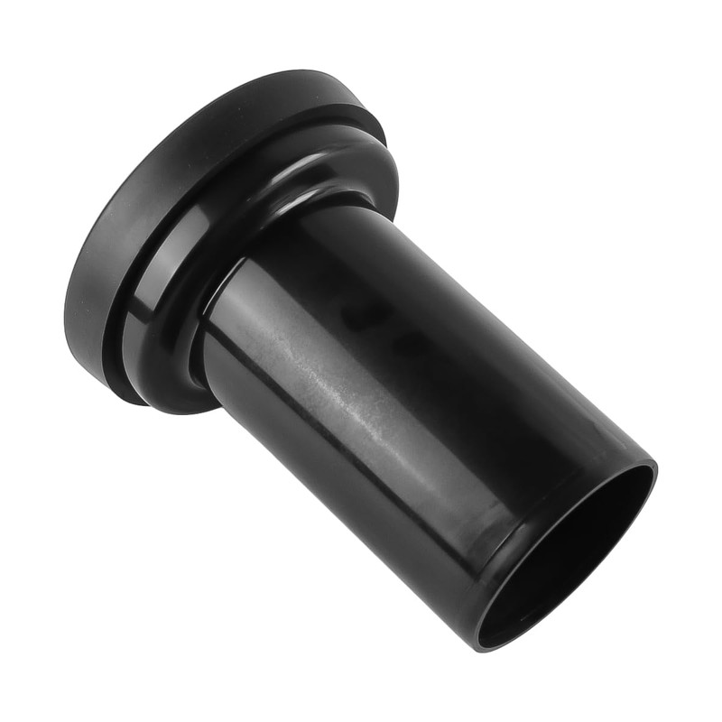 Laroal Connection Pipe Set Cistern Wall Hung WC Frame Toilet