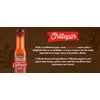 Mexico Lindo Chiltepin Hot Sauce | 14,200 Scoville Level |
