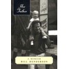 Her Father: A Memoir