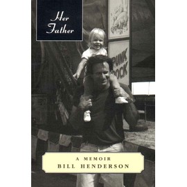 Her Father: A Memoir