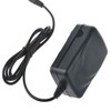 PK Power 4ft Small AC Adapter Compatible with Lepai 25W2+45W1