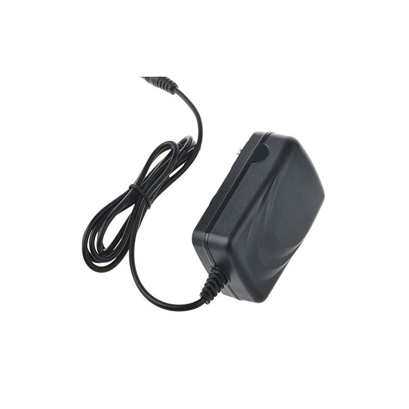PK Power 4ft Small AC Adapter Compatible with Lepai 25W2+45W1
