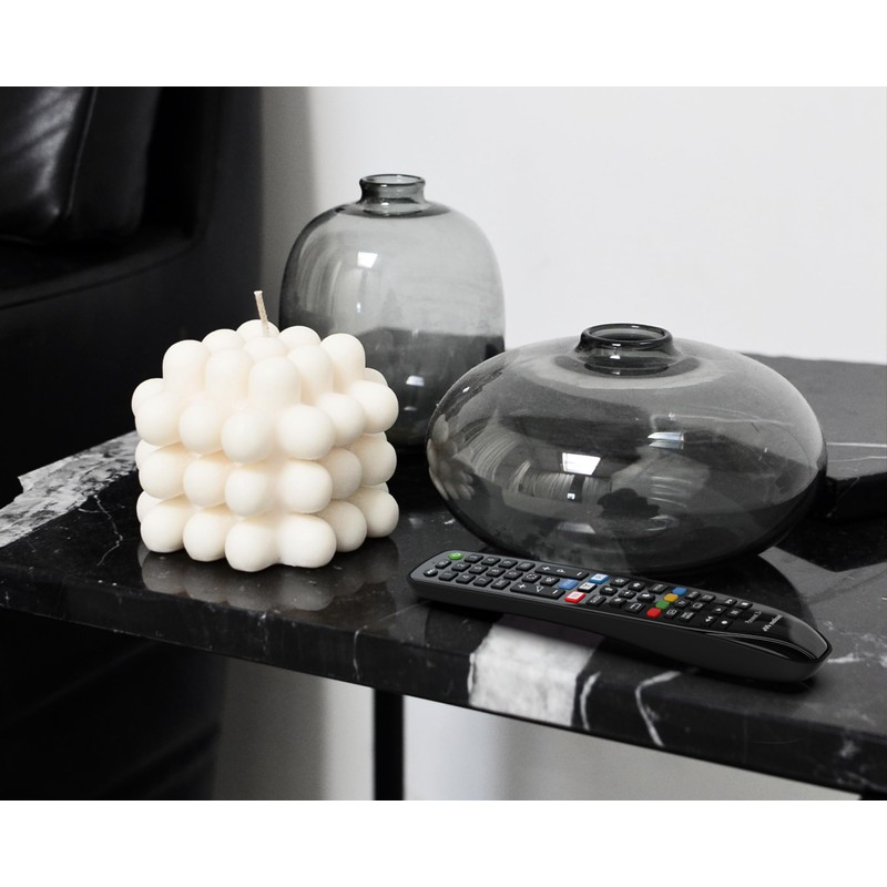 Meliconi Gumbody Personal 3+ Sony TV Remote Control Replaces Original