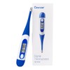 Berrcom Flexible Digital Thermometer for Adults and Children