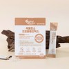 Vitamin Village 1 million potency level renewal grain fermentation digestive